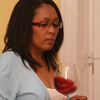 gal/The Wine Connoisseur in You/_thb_wcy_14.jpg